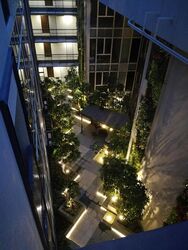 Bijou (D5), Apartment #546706211